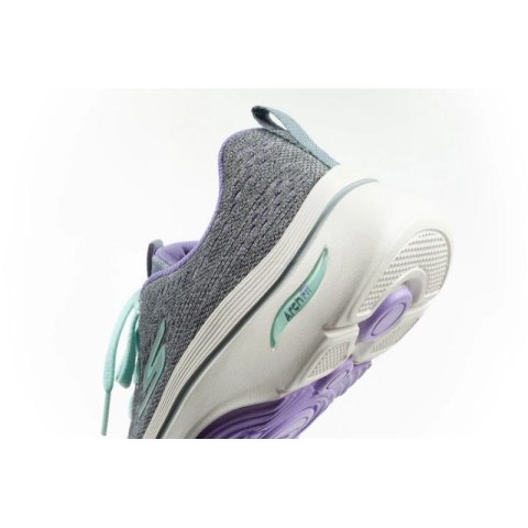 Buty Skechers Go Walk Arch Fit 2.0 W 125311/GYLV