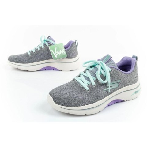 Buty Skechers Go Walk Arch Fit 2.0 W 125311/GYLV