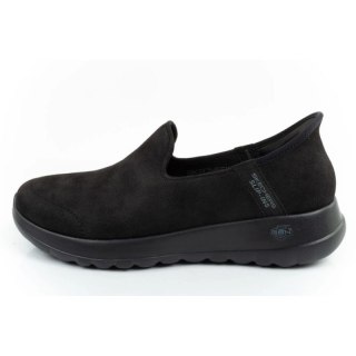 Buty Skechers Go Walk Joy W 124665/BBK
