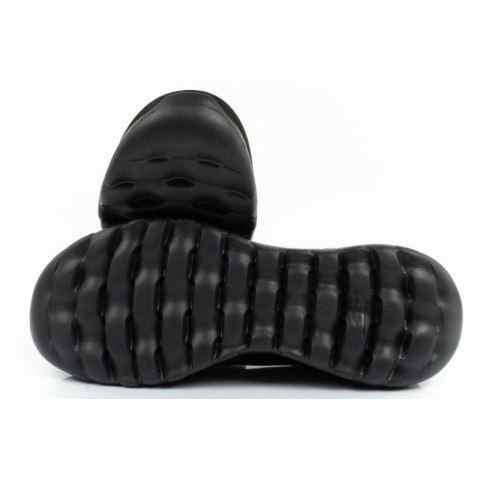 Buty Skechers Go Walk Joy W 124665/BBK