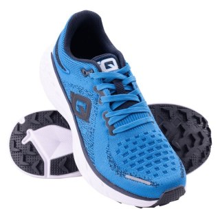 Buty do biegania IQ Rosedo M 92800657330