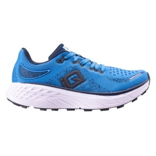 Buty do biegania IQ Rosedo M 92800657330