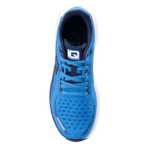 Buty do biegania IQ Rosedo M 92800657330
