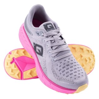 Buty do biegania IQ Rosero W 92800657336