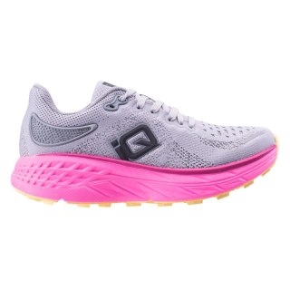 Buty do biegania IQ Rosero W 92800657336