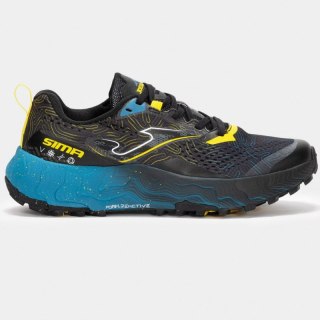 Buty do biegania Joma Sima M TKSIMS2501