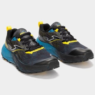 Buty do biegania Joma Sima M TKSIMS2501