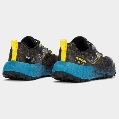 Buty do biegania Joma Sima M TKSIMS2501 Buty do biegania Joma Sima M TKSIMS2501