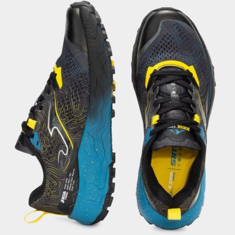 Buty do biegania Joma Sima M TKSIMS2501 Buty do biegania Joma Sima M TKSIMS2501