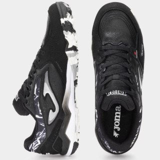 Buty piłkarskie Joma FS Reactive 2501 TF M FSS2501TF