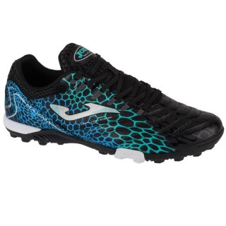 Buty piłkarskie Joma Maxima 2531 TF M MAXS2531TF