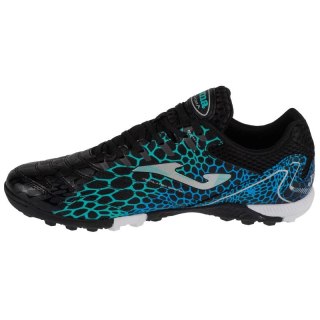 Buty piłkarskie Joma Maxima 2531 TF M MAXS2531TF