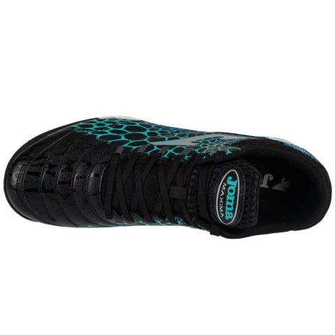 Buty piłkarskie Joma Maxima 2531 TF M MAXS2531TF Buty piłkarskie Joma Maxima 2531 TF M MAXS2531TF