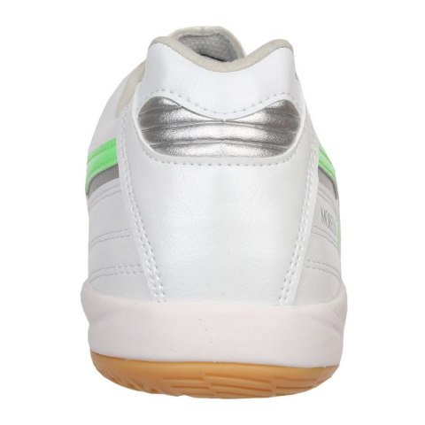 Buty piłkarskie Mizuno Morelia Sala Elite IN M Q1GA251237 Buty piłkarskie Mizuno Morelia Sala Elite IN M Q1GA251237