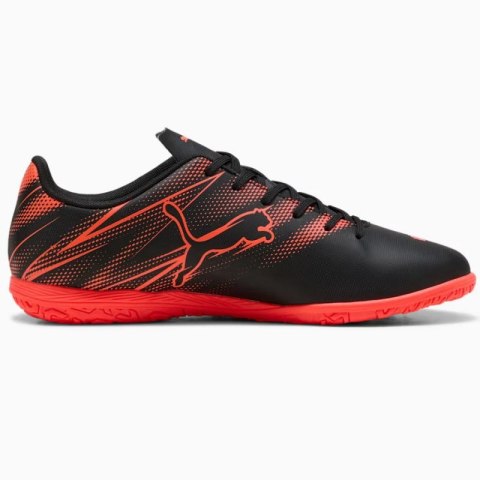 Buty piłkarskie Puma Attacanto IT M 107479-12 Buty piłkarskie Puma Attacanto IT M 107479-12