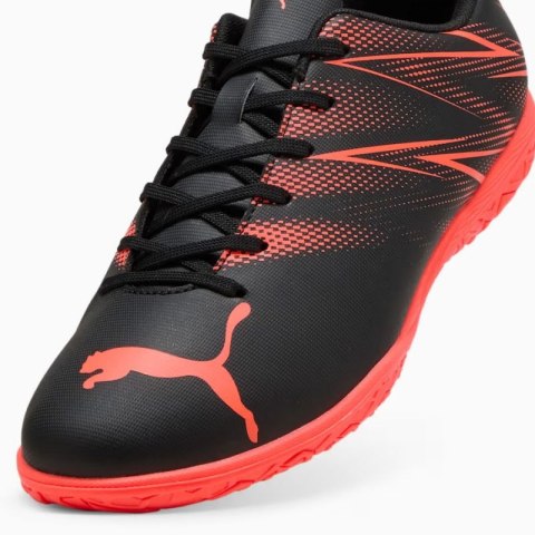 Buty piłkarskie Puma Attacanto IT M 107479-12 Buty piłkarskie Puma Attacanto IT M 107479-12