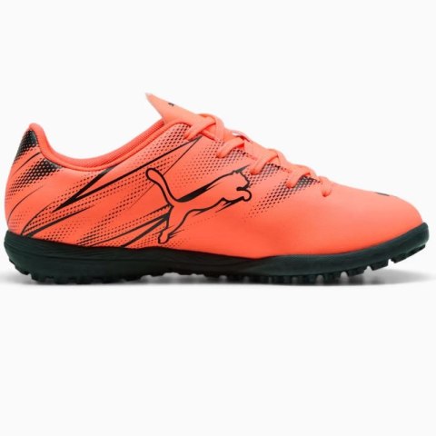 Buty piłkarskie Puma Attacanto TT Jr 107481-14 Buty piłkarskie Puma Attacanto TT Jr 107481-14