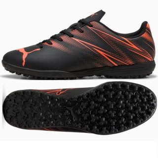 Buty piłkarskie Puma Attacanto TT M 107478-11