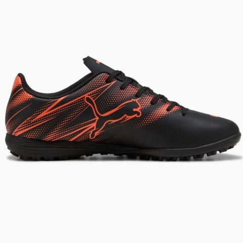 Buty piłkarskie Puma Attacanto TT M 107478-11 Buty piłkarskie Puma Attacanto TT M 107478-11