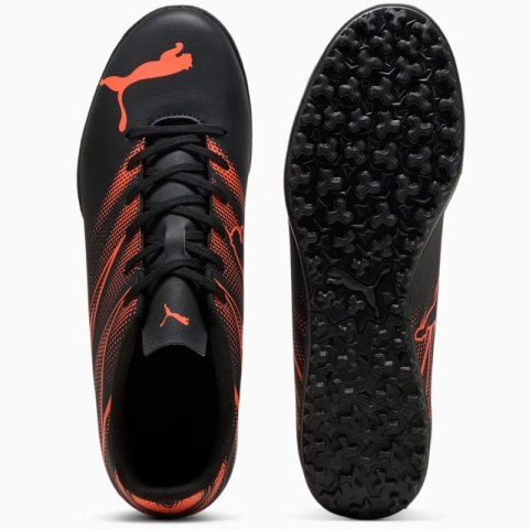 Buty piłkarskie Puma Attacanto TT M 107478-11 Buty piłkarskie Puma Attacanto TT M 107478-11