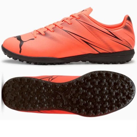 Buty piłkarskie Puma Attacanto TT M 107478-13 Buty piłkarskie Puma Attacanto TT M 107478-13