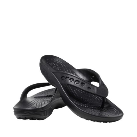 Japonki Crocs Baya II Flip 208192 001 Japonki Crocs Baya II Flip 208192 001
