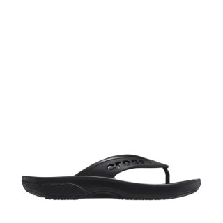 Japonki Crocs Baya II Flip 208192 001