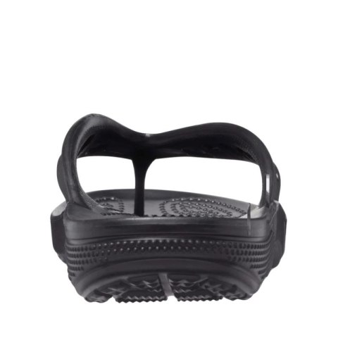 Japonki Crocs Baya II Flip 208192 001 Japonki Crocs Baya II Flip 208192 001