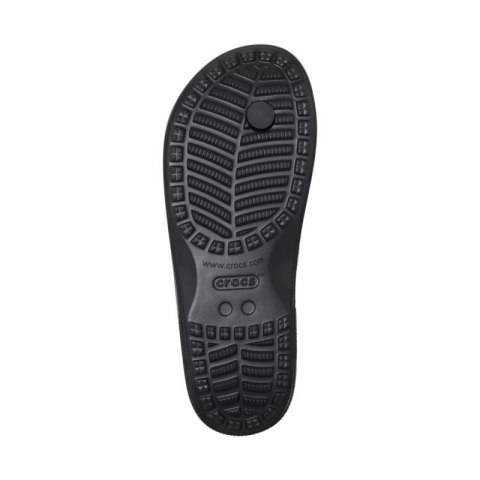 Japonki Crocs Baya II Flip 208192 001 Japonki Crocs Baya II Flip 208192 001