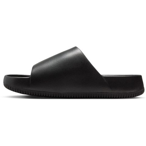 Klapki Nike Calm M FD4116-001 Klapki Nike Calm M FD4116-001