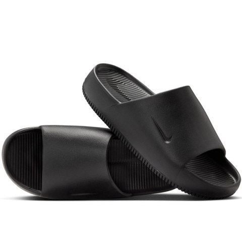 Klapki Nike Calm M FD4116-001 Klapki Nike Calm M FD4116-001