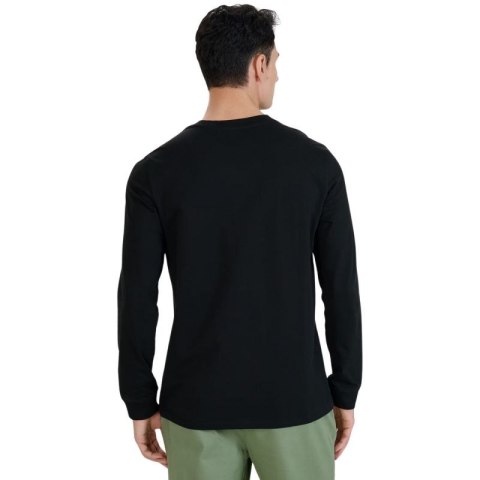 Koszulka 4F Longsleeve M432 M 4FWMM00TLONM432 20S Koszulka 4F Longsleeve M432 M 4FWMM00TLONM432 20S