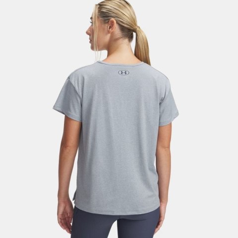 Koszulka Under Armour Vanish Energy SS 2.0 W 1379141044 Koszulka Under Armour Vanish Energy SS 2.0 W 1379141044