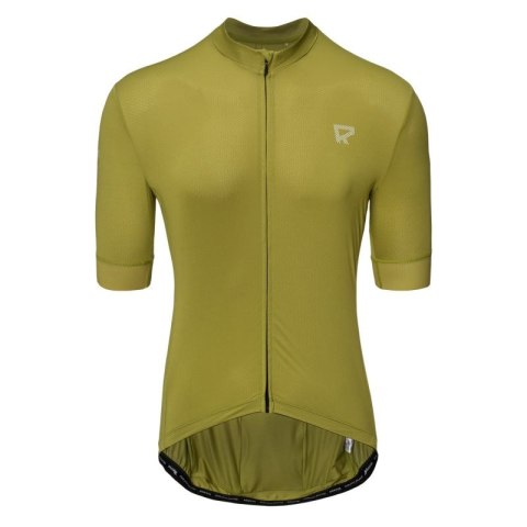 Koszulka rowerowa Radvik Skuli Gts M 92800653713 Koszulka rowerowa Radvik Skuli Gts M 92800653713