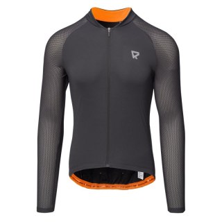 Koszulka rowerowa Radvik Thialfi Gts M 92800653728