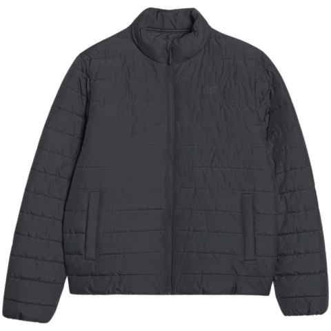 Kurtka 4F M538 M 4FWSS25TDJAM538 20S Kurtka 4F M538 M 4FWSS25TDJAM538 20S