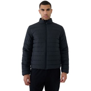 Kurtka 4F M538 M 4FWSS25TDJAM538 20S