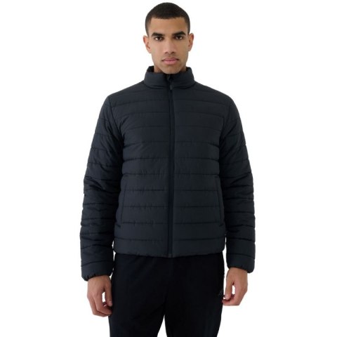 Kurtka 4F M538 M 4FWSS25TDJAM538 20S Kurtka 4F M538 M 4FWSS25TDJAM538 20S