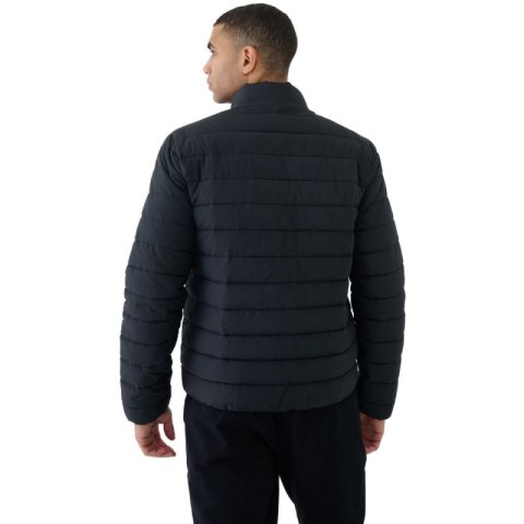 Kurtka 4F M538 M 4FWSS25TDJAM538 20S Kurtka 4F M538 M 4FWSS25TDJAM538 20S
