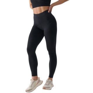 Legginsy 4F CAS F195 W 4FWMM00TTIGF195 20S