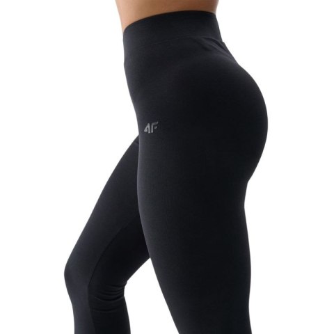 Legginsy 4F CAS F195 W 4FWMM00TTIGF195 20S
