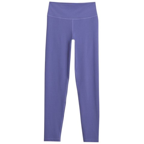 Legginsy 4F FNK F307 W 4FRSS25TFTIF307 32S Legginsy 4F FNK F307 W 4FRSS25TFTIF307 32S