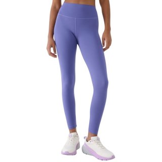 Legginsy 4F FNK F307 W 4FRSS25TFTIF307 32S