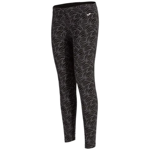 Legginsy Joma Hanna Long Tights W 500631-171