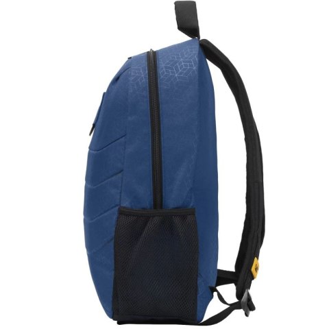 Plecak Caterpillar Benson Backpack 84718-504 Plecak Caterpillar Benson Backpack 84718-504