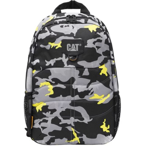 Plecak Caterpillar Benson Backpack 84718-634 Plecak Caterpillar Benson Backpack 84718-634