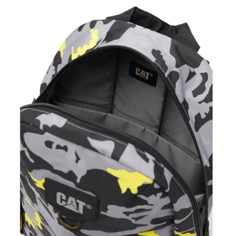 Plecak Caterpillar Benson Backpack 84718-634 Plecak Caterpillar Benson Backpack 84718-634