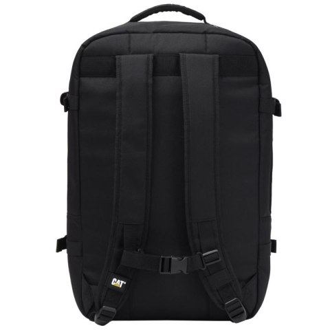 Plecak Caterpillar City Cabin Backpack 84706-01 Plecak Caterpillar City Cabin Backpack 84706-01