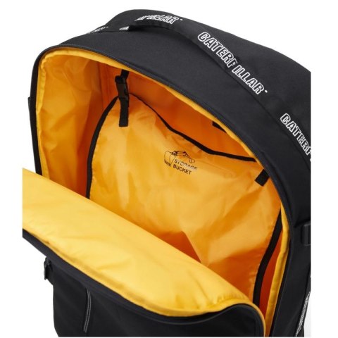 Plecak Caterpillar City Cabin Backpack 84706-01 Plecak Caterpillar City Cabin Backpack 84706-01