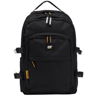 Plecak Caterpillar Sao Paulo Backpack 84711-01